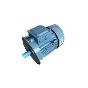 ABB Electric Motor M2QA71M4A, Refrigeration parts