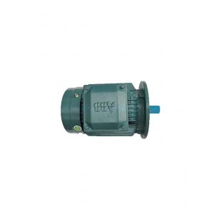 ABB Electric Motor M2QA71M6A, Refrigeration parts