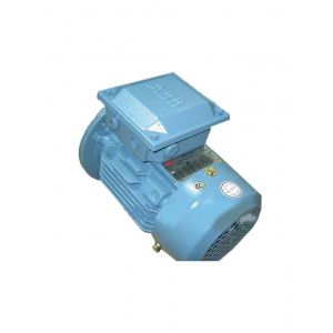 ABB Electric Motor M2QA90L6A, Refrigeration parts