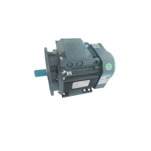 ABB Electric Motor M3AA100LC6, Refrigeration parts