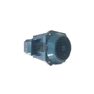 ABB Electric Motor M3AA112MB2, Refrigeration parts