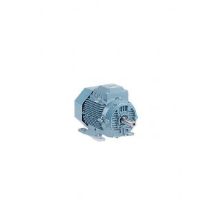 ABB Electric Motor M3AA180MLA4, Refrigeration parts