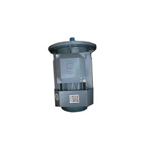 ABB Electric Motor M3AA71A4, Refrigeration parts