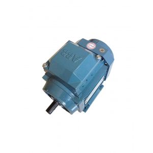 ABB Electric Motor M3AA71B6 0.25KW, Refrigeration parts