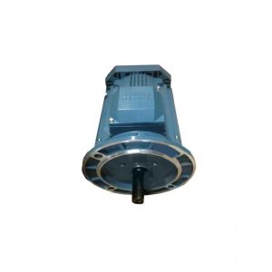 ABB Electric Motor M3AA90LB6, Refrigeration parts