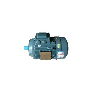 ABB Electric Motor M3JP80MD2, Refrigeration parts