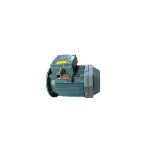 ABB Electric Motor M3JP90LD4, Refrigeration parts