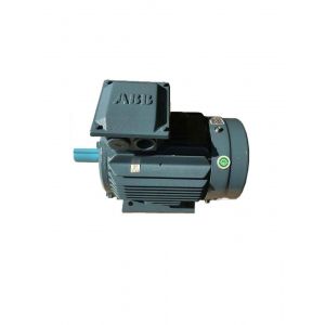 ABB Electric Motor QABP132S2A, Refrigeration parts
