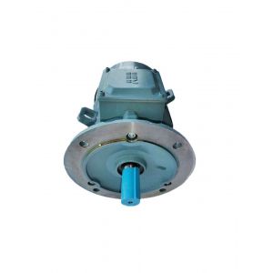 ABB Electric Motor QABP132S2B, Refrigeration parts