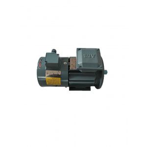 ABB Electric Motor QABP180L6A, Refrigeration parts