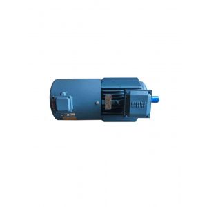 ABB Electric Motor QABP180M2A, Refrigeration parts