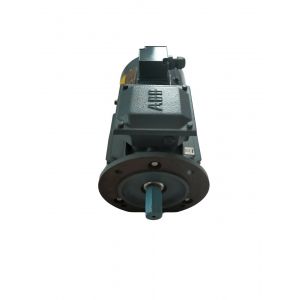 ABB Electric Motor QABP200L2B, Refrigeration parts