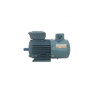 ABB Electric Motor QABP71MA4, Refrigeration parts