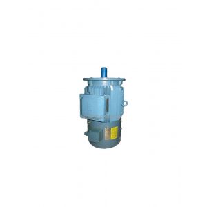 ABB Electric Motor QABP80M2B, Refrigeration parts