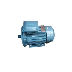 ABB Electric Motor QABP80M6A, Refrigeration parts