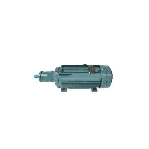 ABB Electric Motor QAMT80L2B 2.2KW, Refrigeration parts