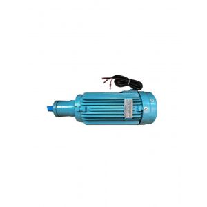 ABB Electric Motor QAMT80L2B, Refrigeration parts