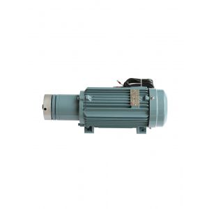 ABB Electric Motor QAMT80L2C-111, Refrigeration parts