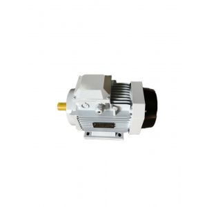 ABB Electric Motor Y112M-4 4KW, Refrigeration parts