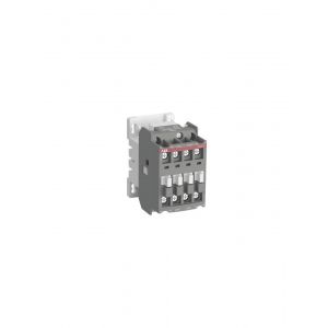 ABB Relay NX22E 110V, Refrigeration parts
