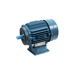 ABB Electric Motor QABP80M4B, Refrigeration parts