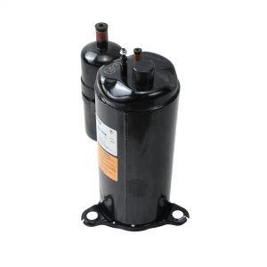 Mitsubishi Compressor AEKJ9P2CIAX, Refrigeration parts