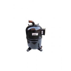 Mitsubishi Compressor ADZ52DNK22FACMT, Refrigeration parts