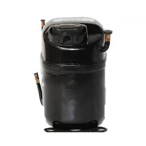 Tecumseh Compressor VS2480Z-FA1A, Refrigeration parts