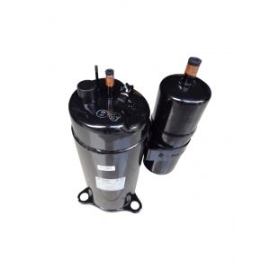 Mitsubishi Compressor AGT201A724FA, Refrigeration parts