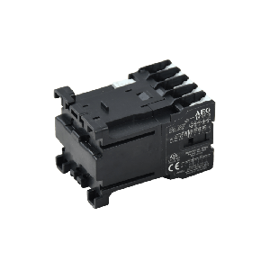 AEG Contactor LS05 10E, Refrigeration parts