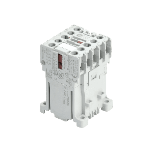 AEG Contactor MC1C310ATD, Refrigeration parts