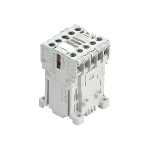 AEG Contactor MC2C310AT, Refrigeration parts