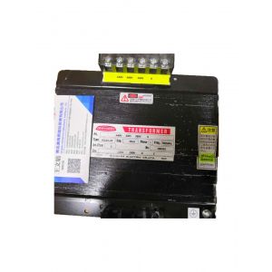 Aiharadenki Transformer ECL42-2K, Refrigeration parts