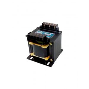 Aiharadenki Transformer SR-200, Refrigeration parts