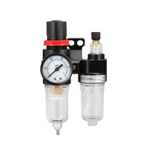 AirTac Filter AFC2000, Refrigeration parts