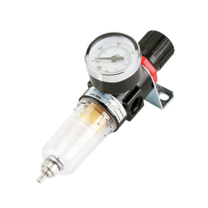 AirTac Filter AFR2000, Refrigeration parts