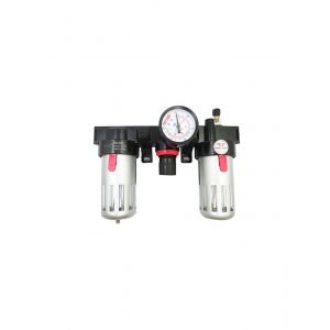 AirTac Filter BC2000, Refrigeration parts