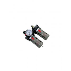 AirTac Filter BFC3000, Refrigeration parts