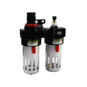 AirTac Filter BFR3000, Refrigeration parts