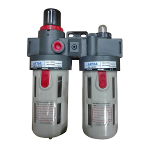 AirTac Filter BFR4000, Refrigeration parts