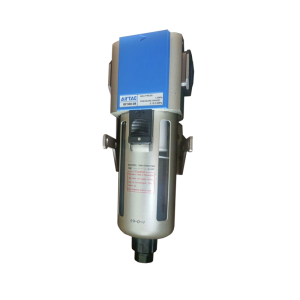 AirTac Filter GF300-08, Refrigeration parts