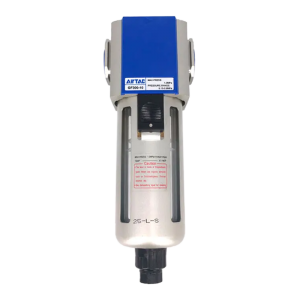 AirTac Filter GF300-10, Refrigeration parts