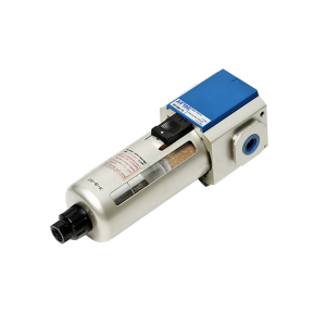 AirTac Filter GF300-15, Refrigeration parts