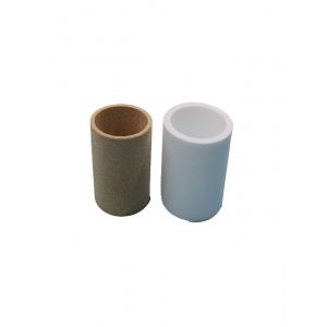 AirTac Filter GF600-20, Refrigeration parts