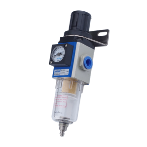 AirTac Filter GFR200-06, Refrigeration parts