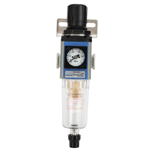 AirTac Filter GFR200-08, Refrigeration parts