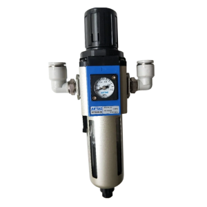 AirTac Filter GFR300-08, Refrigeration parts