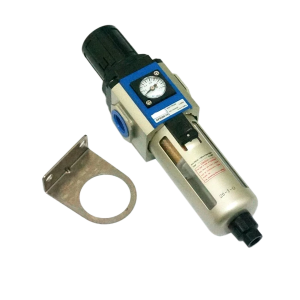 AirTac Filter GFR300-15, Refrigeration parts