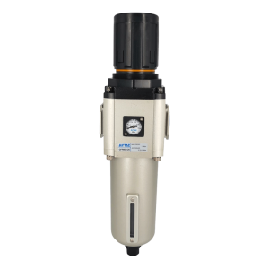 AirTac Filter GFR600-25, Refrigeration parts