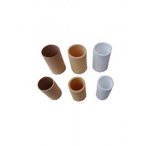 AirTac Filter SMC AW4000, Refrigeration parts